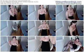 myfreecams-kellyheart-03-30-2024-03-18-55