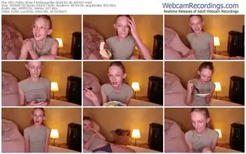 myfreecams-kinkywander-03-30-2024-20-04-37