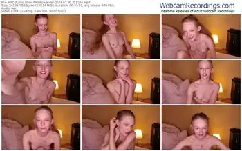 myfreecams-kinkywander-03-30-2024-21-12-46