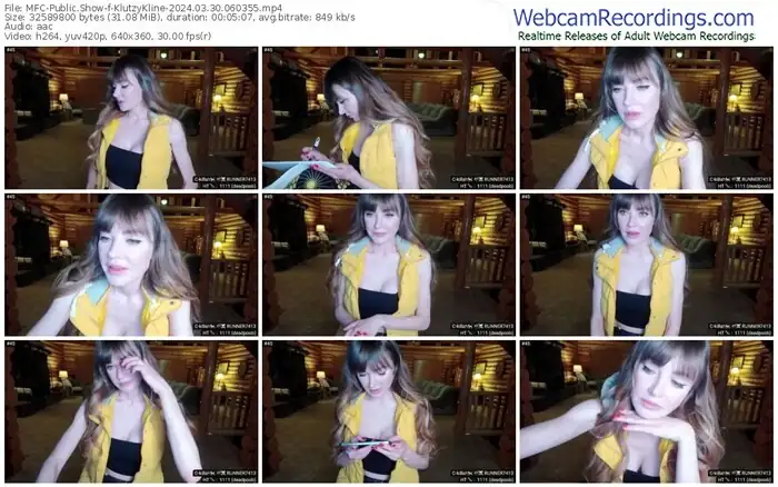 myfreecams-klutzykline-03-30-2024-06-03-55