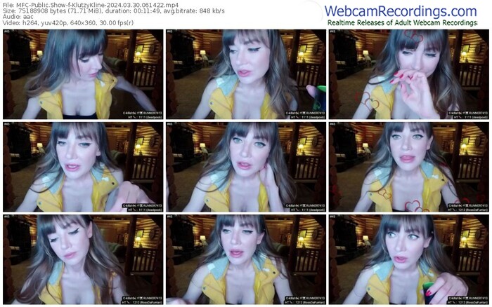 myfreecams-klutzykline-03-30-2024-06-14-22