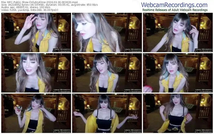 myfreecams-klutzykline-03-30-2024-06-36-33