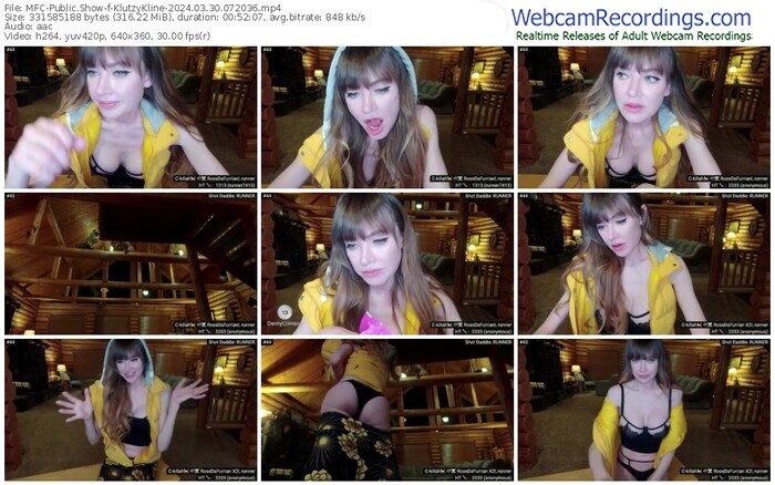 myfreecams-klutzykline-03-30-2024-07-20-36