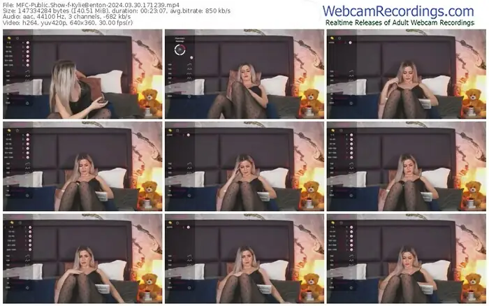 myfreecams-kyliebenton-03-30-2024-17-12-39