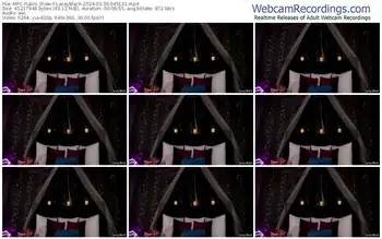 myfreecams-laceyblack-03-30-2024-04-51-01