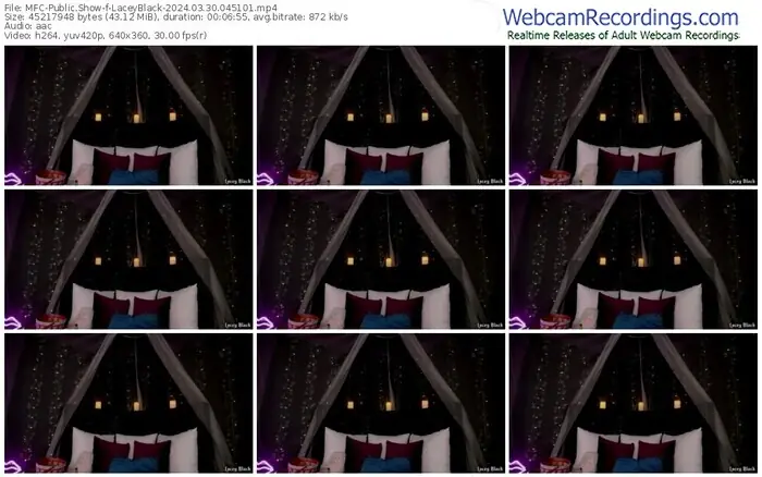 myfreecams-laceyblack-03-30-2024-04-51-01