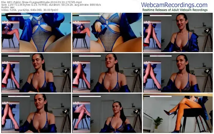 myfreecams-legswattitude-03-30-2024-17-07-45