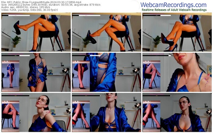 myfreecams-legswattitude-03-30-2024-17-28-58