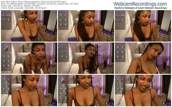 myfreecams-manelikpearce-03-30-2024-09-07-06