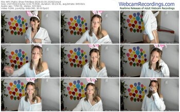 myfreecams-mirbee-03-30-2024-23-26-23