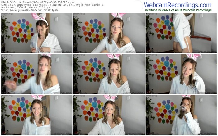 myfreecams-mirbee-03-30-2024-23-26-23