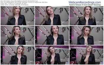 myfreecams-mishabrizo-03-30-2024-01-09-18