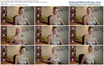 myfreecams-natalliastarr-03-30-2024-00-04-28