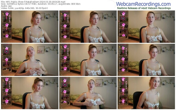 myfreecams-natalliastarr-03-30-2024-00-04-28