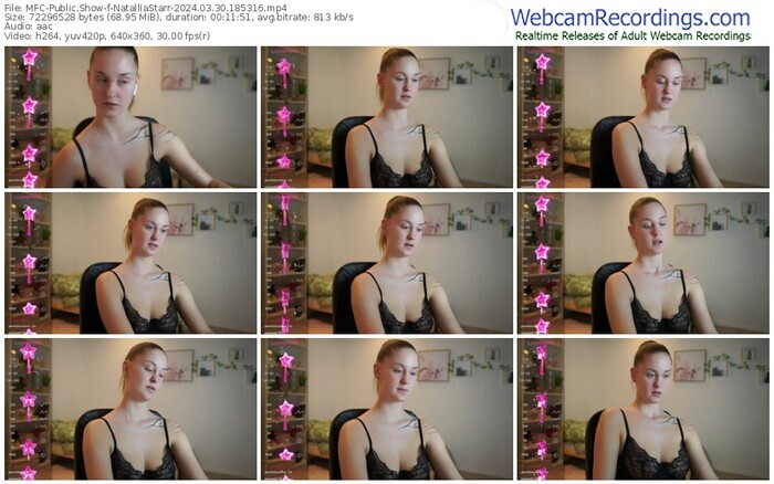 myfreecams-natalliastarr-03-30-2024-18-53-16