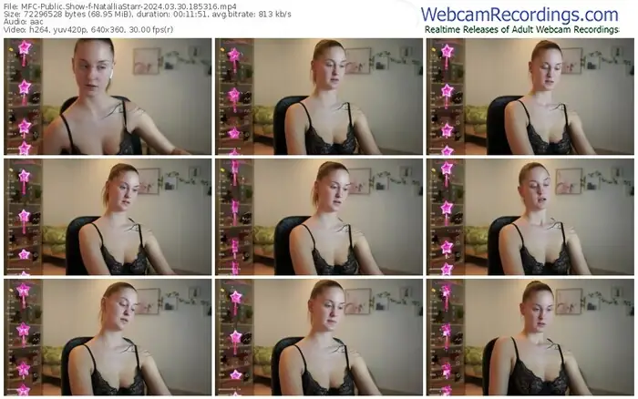 myfreecams-natalliastarr-03-30-2024-18-53-16