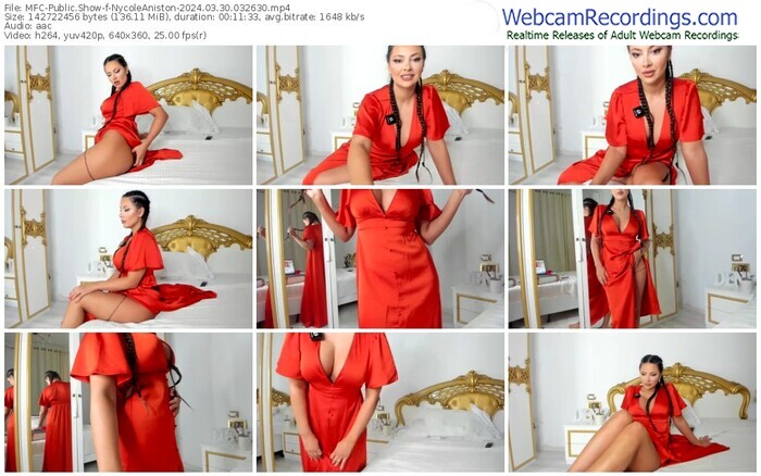 myfreecams-nycoleaniston-03-30-2024-03-26-30