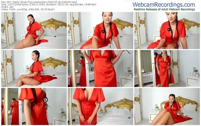 myfreecams-nycoleaniston-03-30-2024-03-26-30