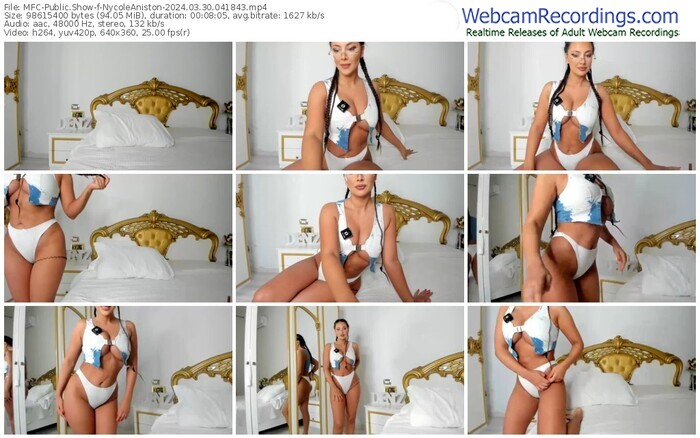 myfreecams-nycoleaniston-03-30-2024-04-18-43