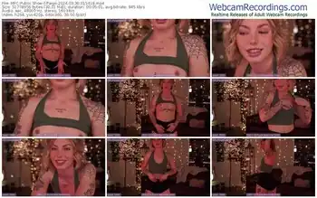 myfreecams-paige-03-30-2024-01-54-18