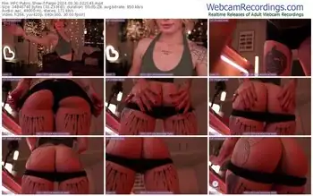 myfreecams-paige-03-30-2024-02-21-43
