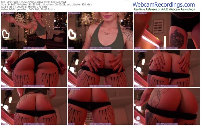 myfreecams-paige-03-30-2024-02-21-43