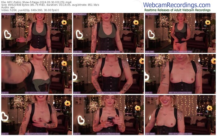 myfreecams-paige-03-30-2024-03-12-51