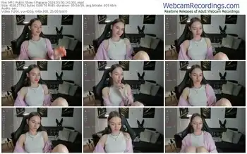 myfreecams-papaya-03-30-2024-16-13-01