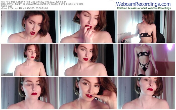 myfreecams-red_lips_girl-03-30-2024-21-43-59