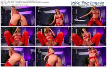 myfreecams-rockndiamond-03-30-2024-04-47-13
