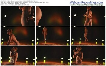 myfreecams-rocknrose-03-30-2024-06-01-32