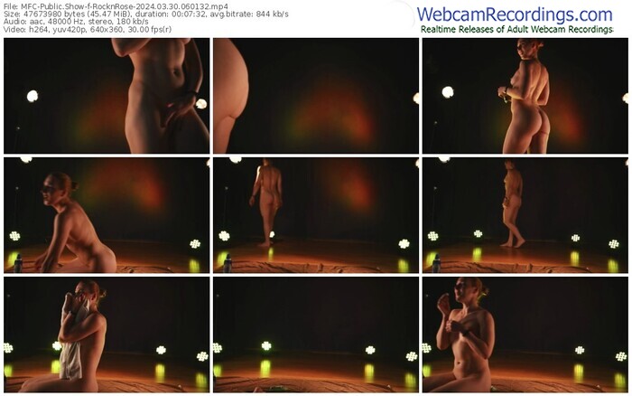 myfreecams-rocknrose-03-30-2024-06-01-32