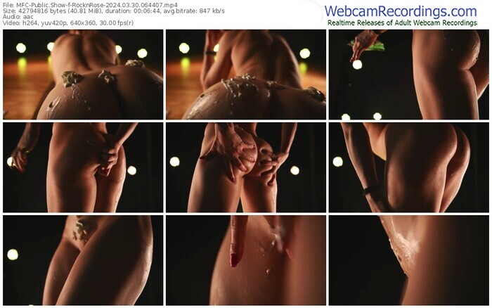 myfreecams-rocknrose-03-30-2024-06-44-07