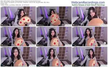 myfreecams-rorriegomez-03-30-2024-03-13-18