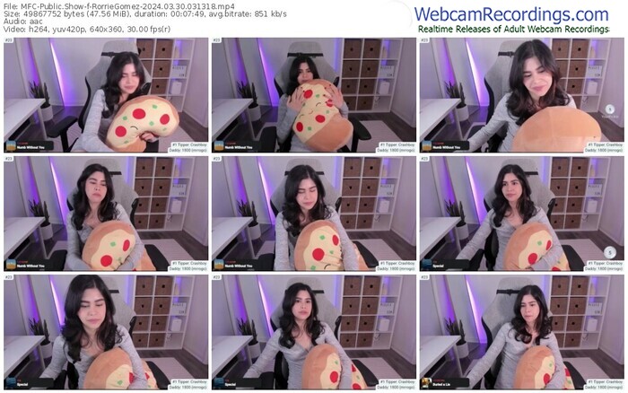 myfreecams-rorriegomez-03-30-2024-03-13-18