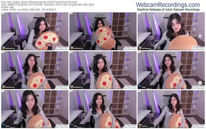 myfreecams-rorriegomez-03-30-2024-03-13-18