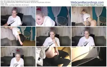 myfreecams-sassykate-03-30-2024-18-28-28