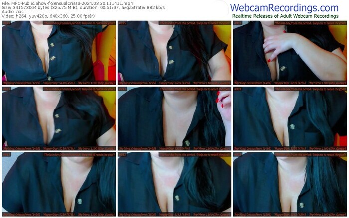 myfreecams-sensualcrissa-03-30-2024-11-14-11