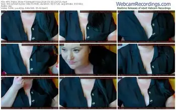 myfreecams-sensualcrissa-03-30-2024-12-07-21
