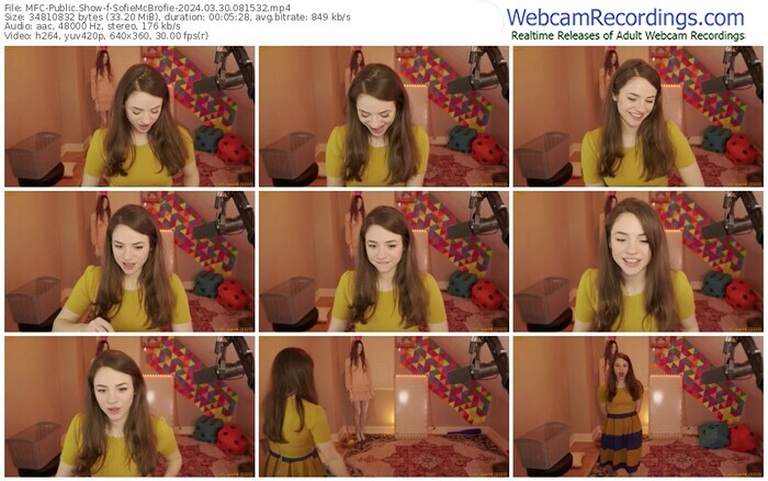 myfreecams-sofiemcbrofie-03-30-2024-08-15-32