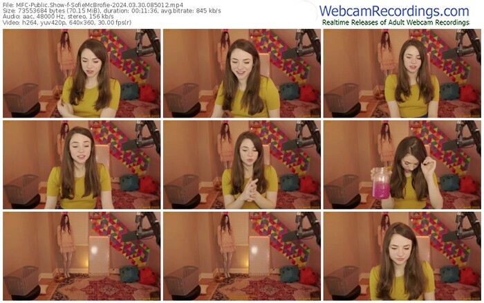 myfreecams-sofiemcbrofie-03-30-2024-08-50-12