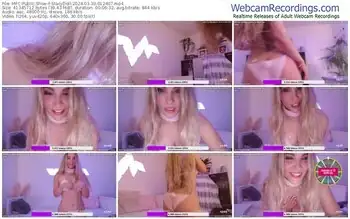 myfreecams-stacydoll-03-30-2024-01-24-07