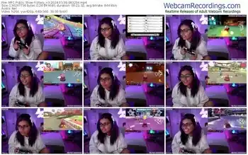 myfreecams-stacy_x3-03-30-2024-08-32-34