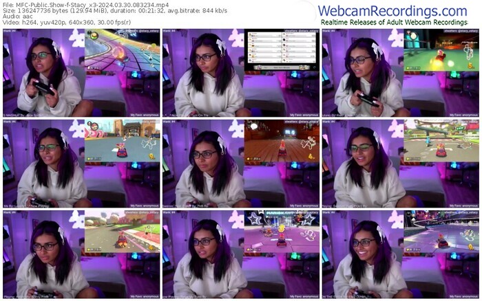 myfreecams-stacy_x3-03-30-2024-08-32-34