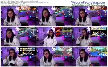 myfreecams-stacy_x3-03-30-2024-08-55-12