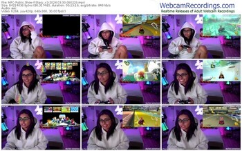 myfreecams-stacy_x3-03-30-2024-09-02-29