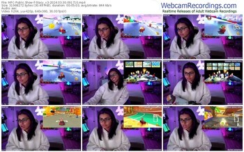 myfreecams-stacy_x3-03-30-2024-09-17-10