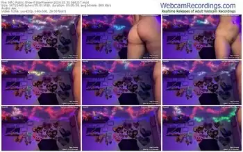 myfreecams-starpowerrr-03-30-2024-08-42-17