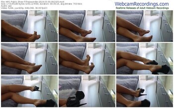 myfreecams-theowonder-03-30-2024-09-23-25