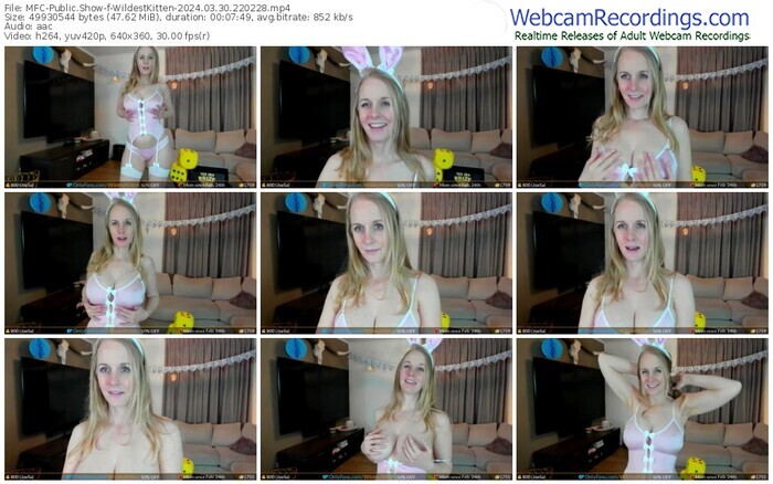 myfreecams-wildestkitten-03-30-2024-22-02-28